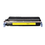 Canon EP86 Yellow Laser Toner Cartridge