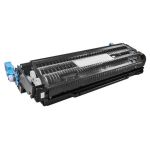 Canon EP86 Cyan Laser Toner Cartridge