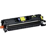 Canon EP87 Yellow Laser Toner Cartridge