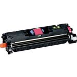 Canon EP87 Magenta Laser Toner Cartridge