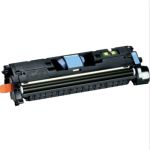 Canon EP87 Cyan Laser Toner Cartridge