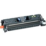 Canon EP87 Black Laser Toner Cartridge