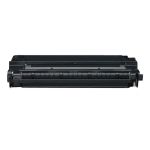 Canon Toner E40 Black Cartridge - E40 Toner