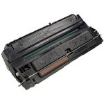 Canon FX2 Black Laser Toner Cartridge