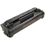 Canon FX3 Black Laser Toner Cartridge