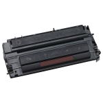 Canon FX4 Black Laser Toner Cartridge