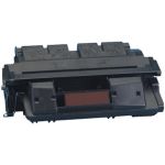 Canon FX6 Black Laser Toner Cartridge