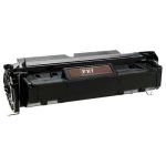 Canon FX7 Black Laser Toner Cartridge