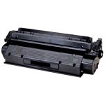 Canon FX8 Black Laser Toner Cartridge