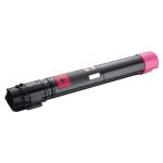 Dell 7130cdn Magenta Laser Toner Cartridge