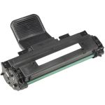 Dell J9833 Toner Cartridge - Dell 1100 Toner Black 