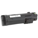 Dell H5K44 Toner Cartridge - Dell FXHV4/593-BBPB