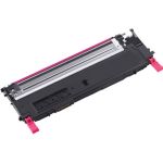 Dell 1230c Magenta Laser Toner Cartridge