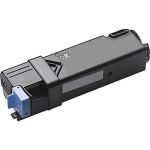 Dell 2150cn High Yield Black Laser Toner Cartridge