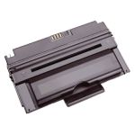 Dell 2335dn Toner Cartridge - Dell NX994/330-2209