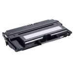 Dell 1815dn Toner Cartridge - Dell PF658 Black Toner