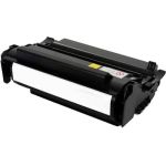 Dell S2500 Black Laser Toner Cartridge