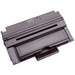 Dell 2355 High Yield Black Laser Toner Cartridge