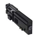 Dell C2660dn Toner - Dell RD80W/67H2T Black