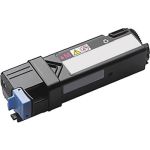 Dell 2130cn High Yield Magenta Laser Toner Cartridge