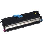 Dell 1125 High Yield Black Laser Toner Cartridge