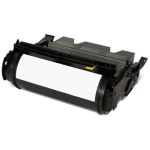 Dell UG219 3412919 High Yield Black Laser Toner Cartridge