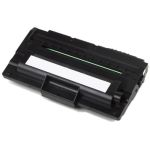 Dell 1600 Toner Cartridge - X5015 Black Toner