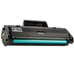 save shell triple HP Laser MFP 137fnw Toner Cartridges from $45.95