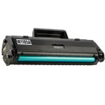 HP 105A Toner Cartridge, Single Pack