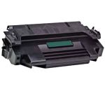 HP 98A Black Laser Toner Cartridge