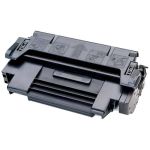 High Yield HP 98X Toner Cartridge Black, Single Pack