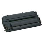 HP 03A Toner Cartridge Black, Single Pack