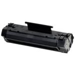 HP 06A Black Laser Toner Cartridge
