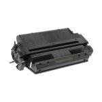 HP C3909X Toner Cartridge