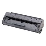 HP 92A Black Laser Toner Cartridge