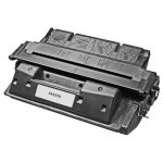 HP 27X Black Laser Toner Cartridge