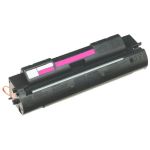 HP C4193A Magenta Laser Toner Cartridge