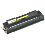 HP C4194A Toner Cartridge - 640A Yellow, Single Pack