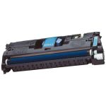 HP 121A C9701A Cyan Laser Toner Cartridge