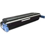 HP 645A C9730A Black Laser Toner Cartridge