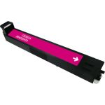 HP 824A CB383A Magenta Laser Toner Cartridge