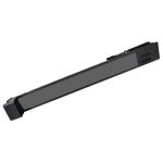 HP 825A CB390A Black Laser Toner Cartridge