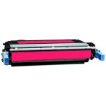 HP 642A CB403A Magenta Laser Toner Cartridge