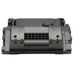 HP CC364X (64X) High Yield Black Laser Toner Cartridge