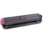 HP 650A CE273A Magenta Laser Toner Cartridge