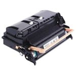 HP CE314A (HP 126A) Laser Cartridge Drum Unit