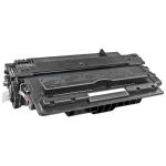 HP CF214A (HP 14A) Black Laser Toner Cartridge
