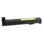 HP CF312A (HP 826A) Yellow Laser Toner Cartridge