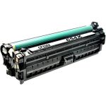 HP CF330X (HP 654X) High Yield Black Laser Toner Cartridge