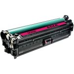 HP CF333A (HP 654A) Magenta Laser Toner Cartridge